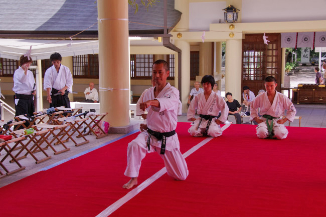 gokoku12 (125).jpg